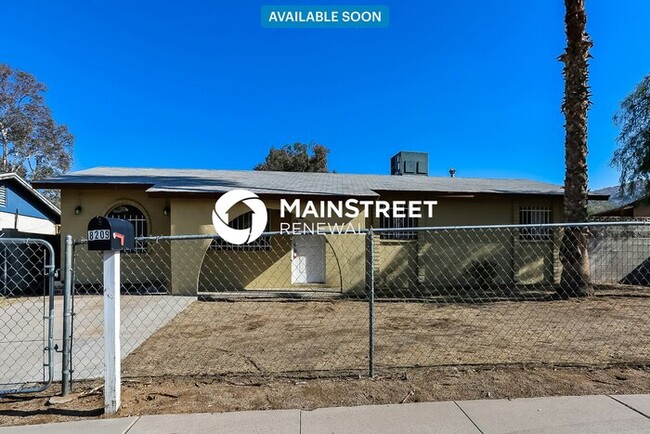 Photo - 8209 S 24th Way Casa