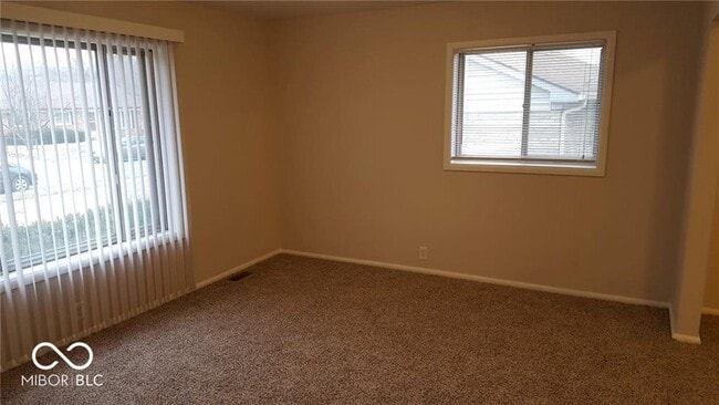 Photo - 3436 N Sadlier Dr