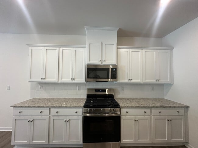 Photo - 3526 Nimbell Rd