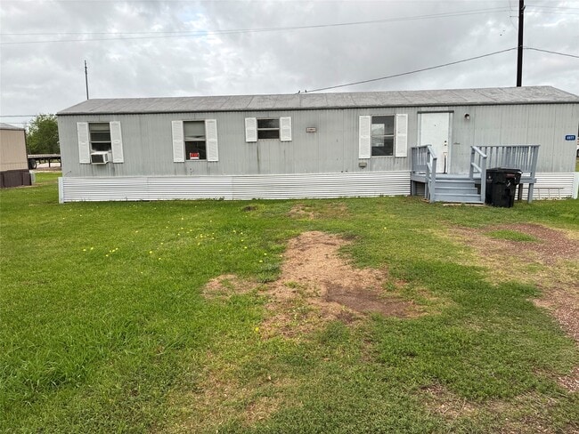 Building Photo - 6977 Leann Ln