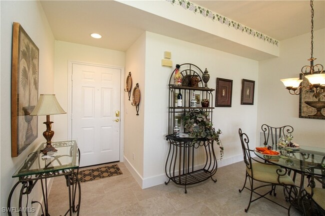 Photo - 317 Sunrise Cay Unidad 103