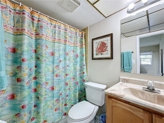 Photo - 300 Forest Lakes Blvd Unidad 201 Rental