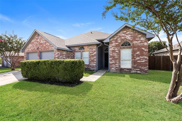 Photo - 328 Willow Creek Dr