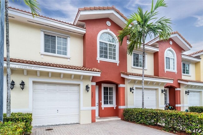 Photo - 5327 SW 40th Ave