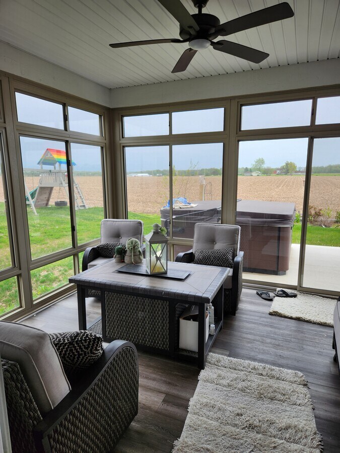 Photo - 5600 Bear Creek Pass Casa