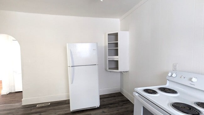 Photo - 2516 5th St Unit 1