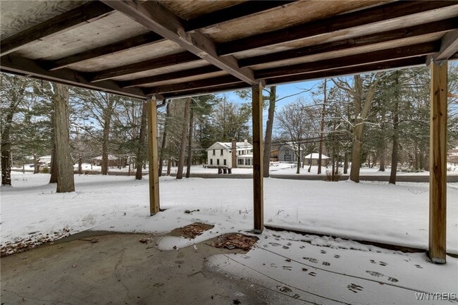 Photo - 2955 E Church St