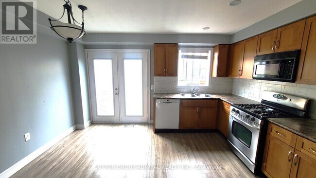 Photo - 25 Viking Dr