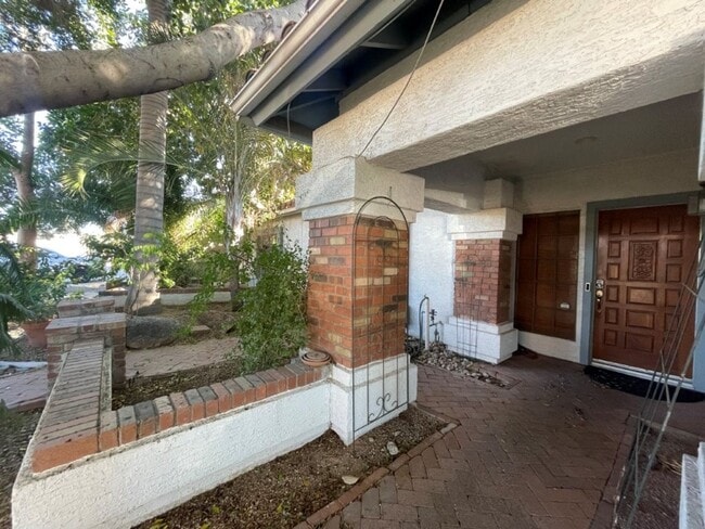 Photo - 6049 W Grandview Rd