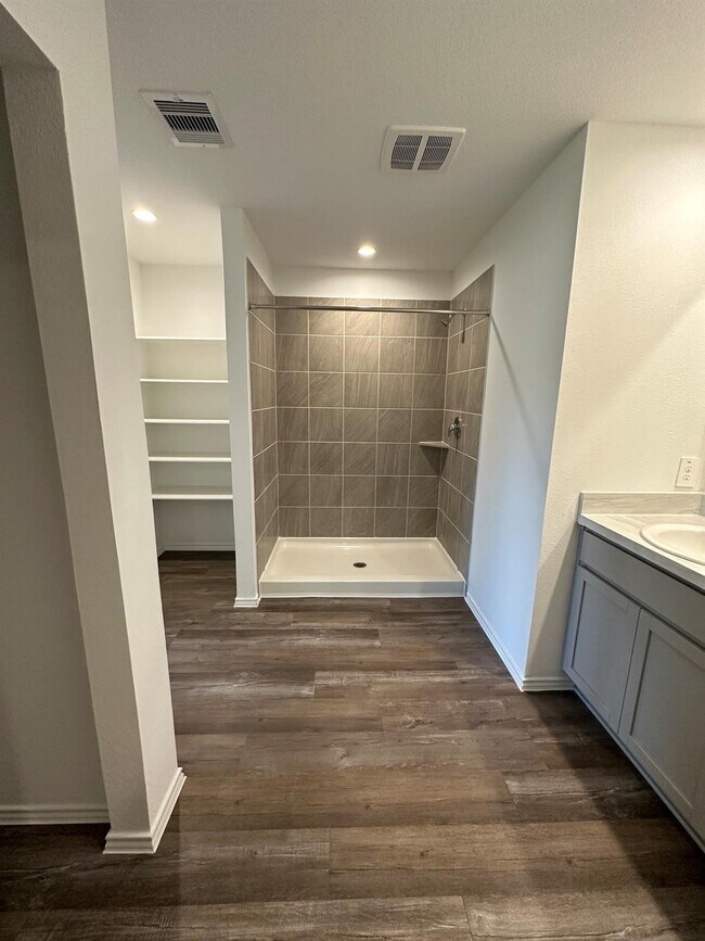 Photo - 16962 Twisted Seagrass Ln