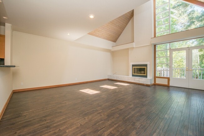 Photo - 1425 Walnut St Unidad Upper