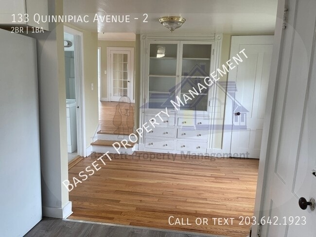Photo - 133 Quinnipiac Ave