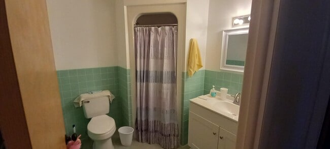 Photo - 307 state St Unit 2bed 2bath Gorgeous Condo