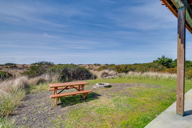 Photo - 975 S Sand Dune Ave SW Unidad SI ID1546479P