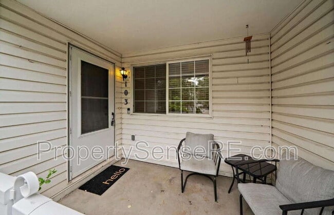 Photo - 12555 E Tennessee Cir Unit 103