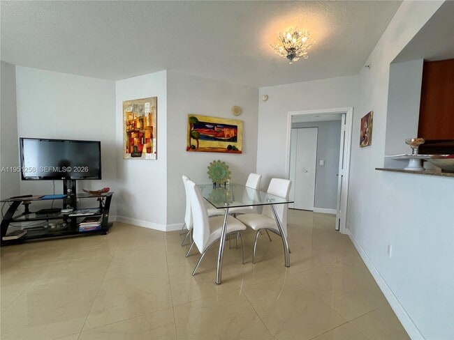 Photo - 16699 Collins Ave Unit 2109