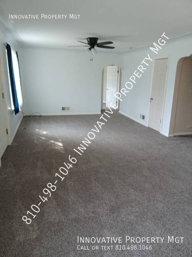 Photo - 4354 Elms Rd