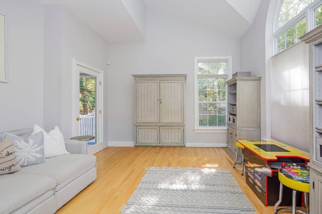 Photo - 13 Orkney Rd