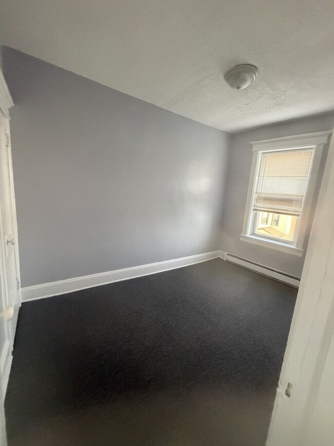 Photo - 209 Garfield Ave Unit 3L
