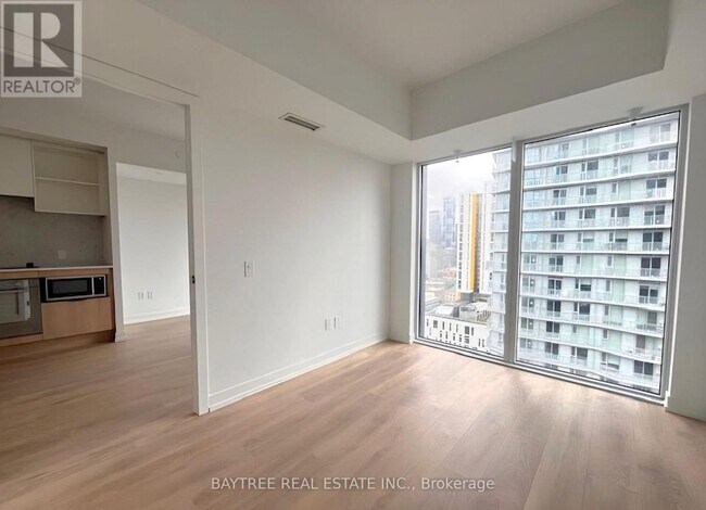 Photo - 82 Dalhousie St Unit 2715