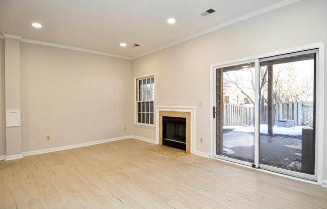 Photo - 12307 Sweetbough Ct