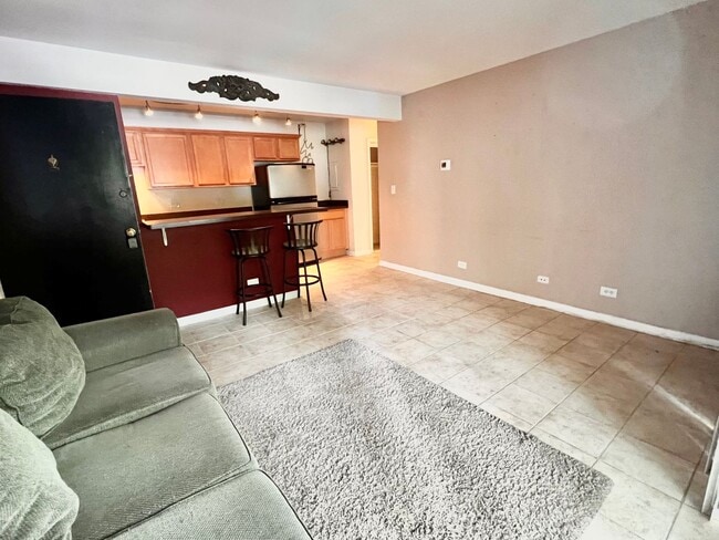 Photo - 1800 Jefferson Park Ave Unit 88