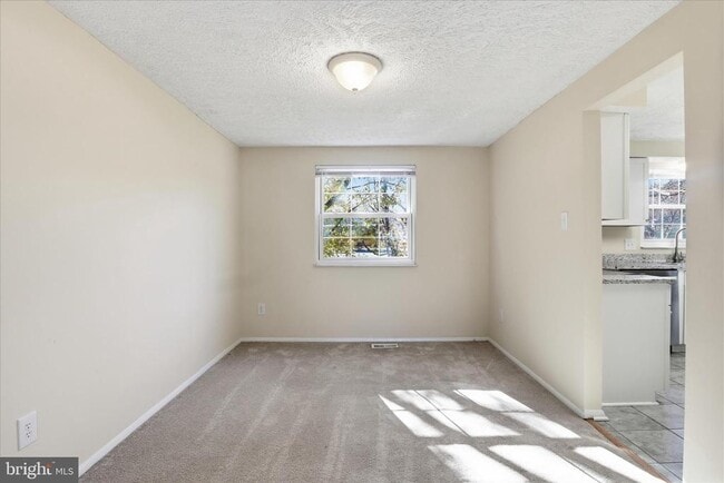 Photo - 3265 Bethel Church Dr