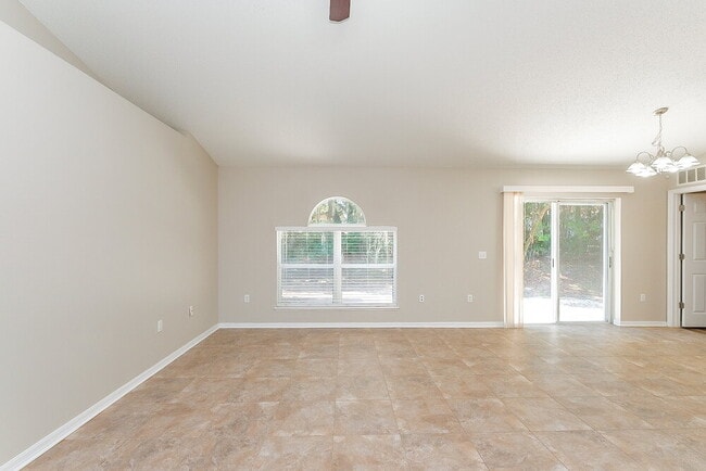 Photo - 1159 Newcomb Ave