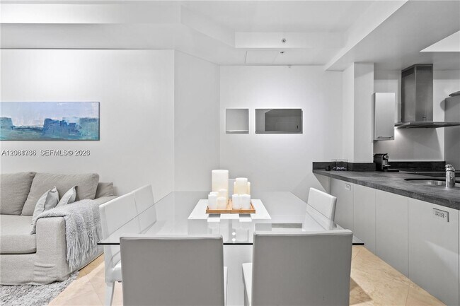 Photo - 18201 Collins Ave Unit 3702