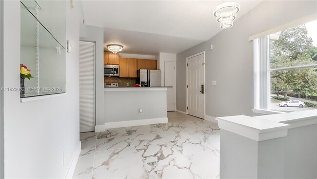 Photo - 1825 Palm Cove Blvd Unit 7-201