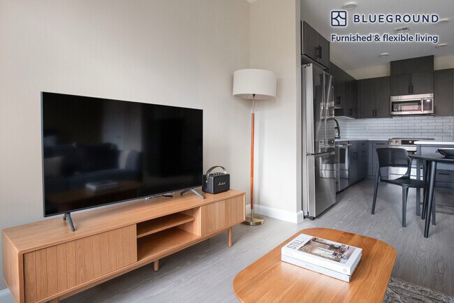 21 Charles St Unit SI FL2-ID918