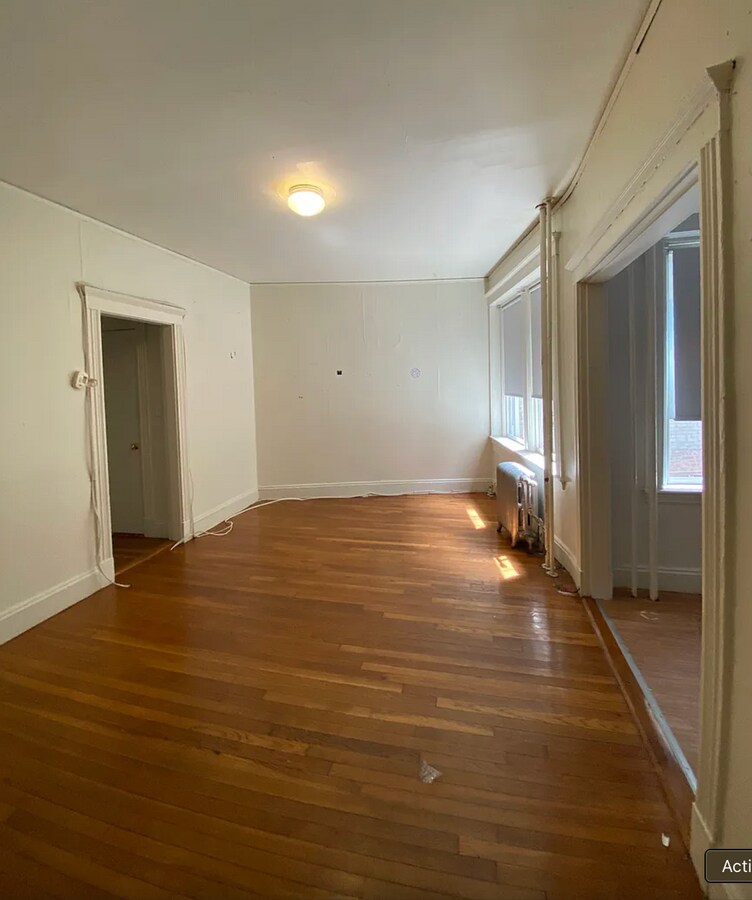 Photo - 230 Park St Unit 1