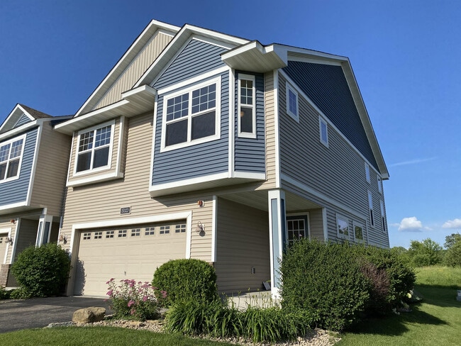 Photo - 15323 Louisiana Ave Townhome