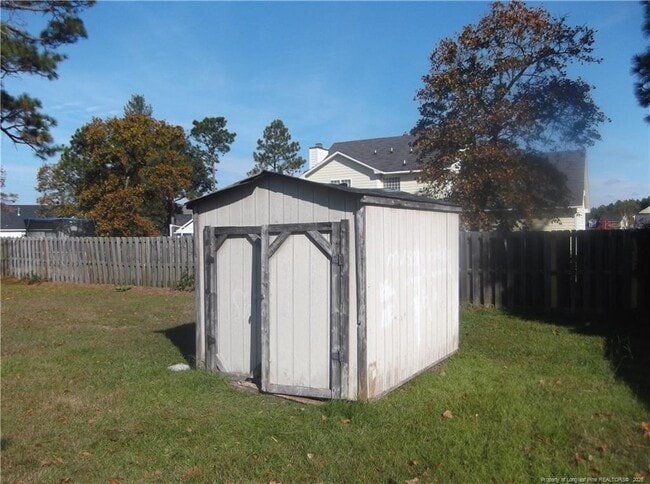 Photo - 3628 Pine Cone Ln