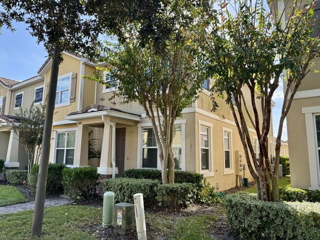 Photo - 7448 Leighside Dr