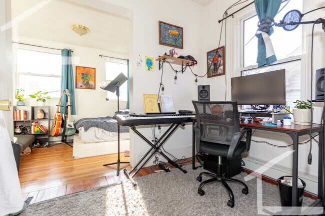 Photo - 18 Greylock Rd Unidad 3