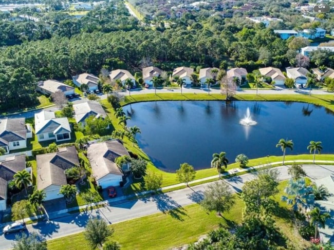 Photo - 253 SW Coconut Key Way