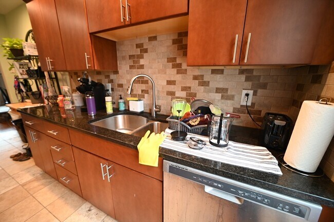 Photo - 140 Beaconsfield Rd Unit 3