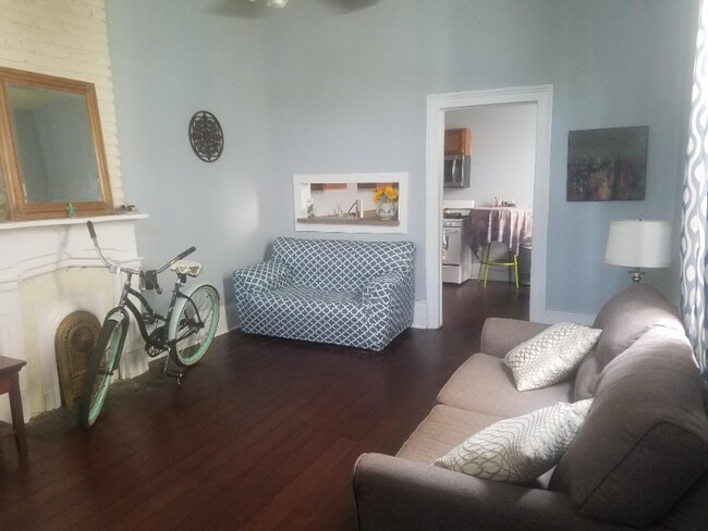 Photo - 3051 Maurepas St