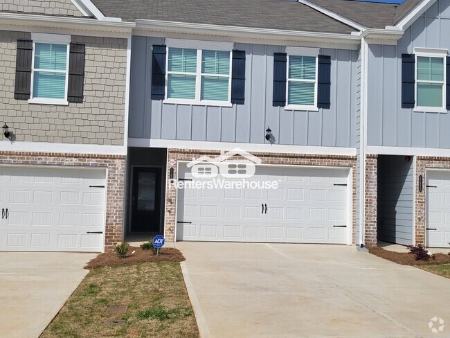 Building Photo - 11677 Mendenhall Ct Rental
