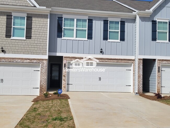 Photo - 11677 Mendenhall Ct Townhome