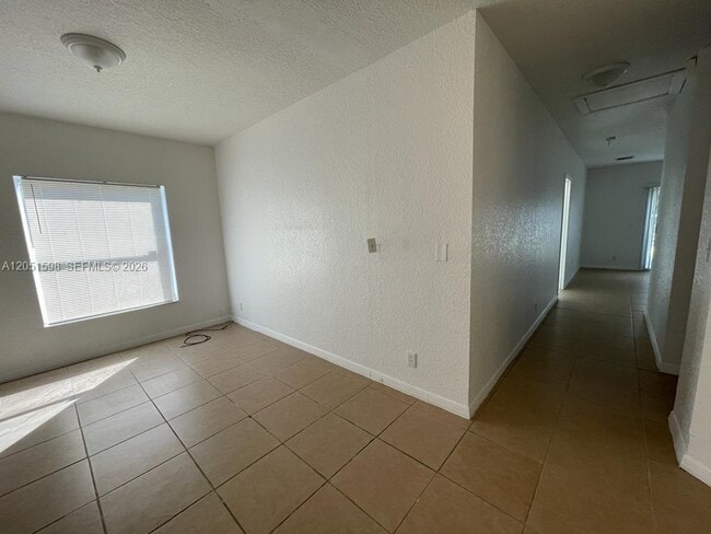 Photo - 2730 NW 11th St