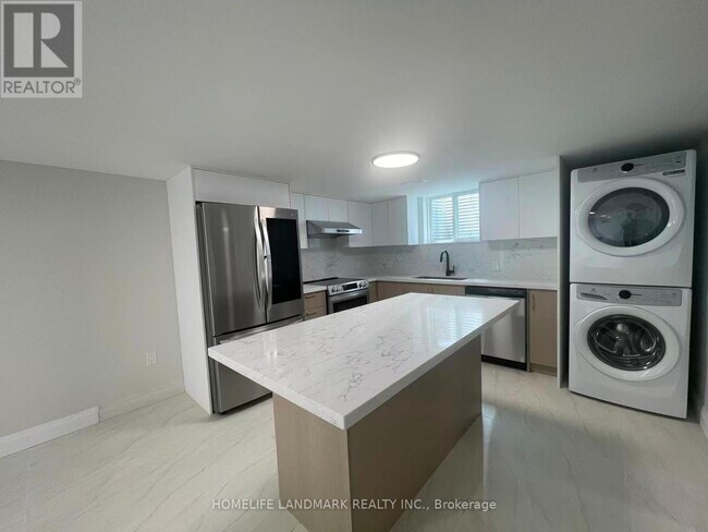 Photo - 17 Rosemeade Ave