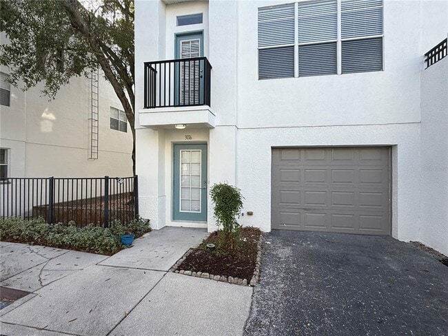 Photo - 3116 Toscana Cir