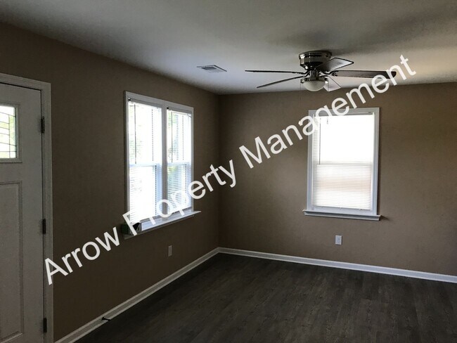 Photo - Great 3 Bed 1 Bath Home in East Nashville!