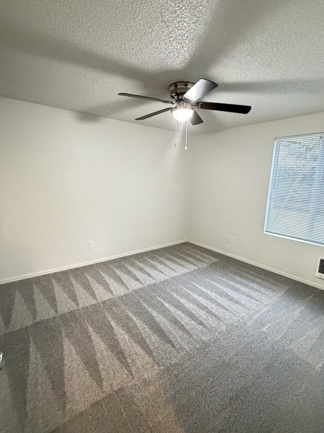 Photo - Greenfield Apartments