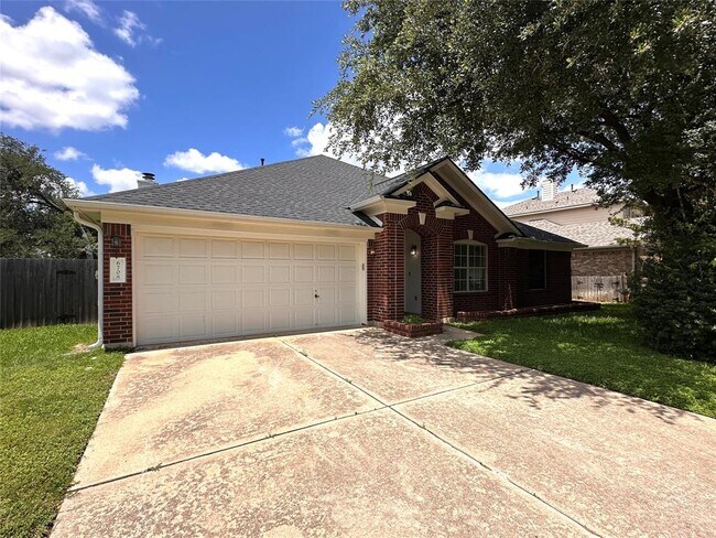 Photo - 6708 Bancroft Woods Dr