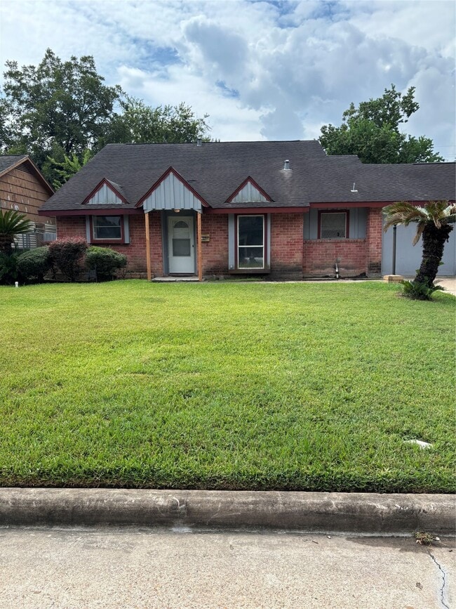 Photo - 4115 Tidewater Dr Casa