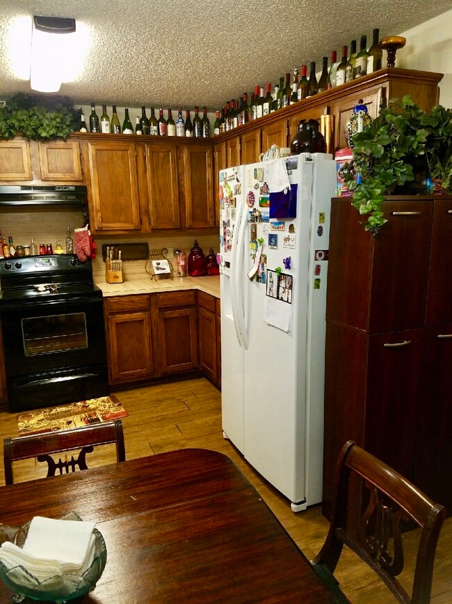 Photo - 3316 Homestead Ct