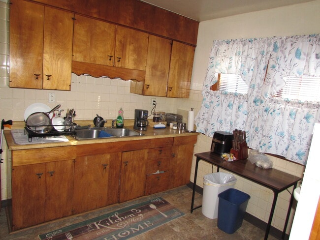 Photo - 1233 S 87th St Unit lower dulex